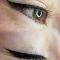 تخفیف آرایش دائم