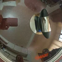 غذاساز 8پارچه بالاترین کاربرد در آشپزخانه|خردکن، آسیاب، غذاساز|کنگاور, |دیوار