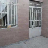 خانه-اجاره-ای-در-کشمیری