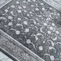 فرش ۱۲۰۰دو‌عدرحدنو