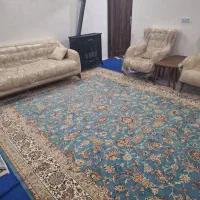 اجاره آپارتمان ۶۵ متری یک خواب همکف کوی امیر|اجارهٔ آپارتمان|مشهد, فدک|دیوار