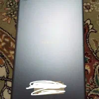 تبلت Samsung tab a7 lite