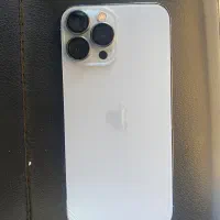 13pro max|موبایل|سیرجان, |دیوار