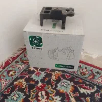 کمپرسور|قطعات یدکی و لوازم جانبی|اندیمشک, |دیوار