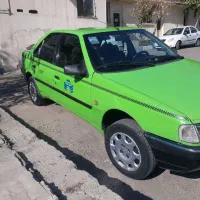 فروش ماشین روا مدل ۸۸|خودرو سواری و وانت|ری, اقدسیه|دیوار