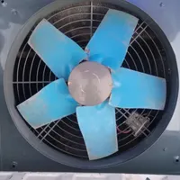 فن بزرگ