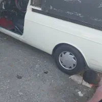 پیکان وانت|خودرو سواری و وانت|فردیس, ثابتی|دیوار