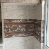 پک کامل کابینت|اجاق گاز و لوازم برقی پختوپز|تهران, امامت|دیوار