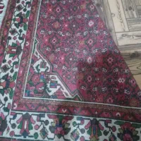 فروش فرش