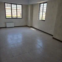 بلوار اردستانی شهرک نگین غرب ۷۷ متر دو خواب|اجارهٔ آپارتمان|تهران, نگین غرب|دیوار