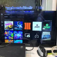 اکانت بازی قانونی هکی انتخابی ظرفیتی پی اس PS 4 5|کنسول، بازی ویدئویی و آنلاین|مشهد, صیاد شیرازی|دیوار