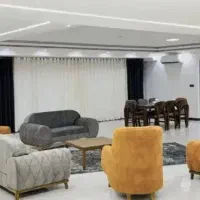 خونه-مبله-لاکچری-در-بلوار-چمران