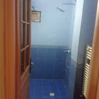 اجاره آپارتمان آتش‌نشانی 4.19 طبقه آخر (۴ از ۴)|اجارهٔ آپارتمان|سنندج, |دیوار