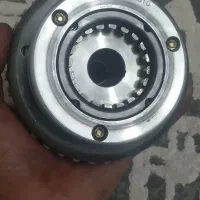 لوازم انژکتور هوندا۲۰۰