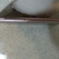 گوشی|موبایل|تهران, جوانمردان (اندیشه)|دیوار