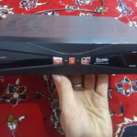 دستگاه دیجیتال