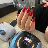 این آگهی رو ازدست نده تخفیف ویژه|خدمات آرایشگری و زیبایی|قم, شهرک امام حسن|دیوار