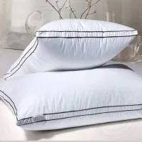 بالشت طبی میکروفایبر نمایندگی کرج