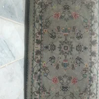 پشتی ۲ جفت|پشتی|نظرآباد, رسالت|دیوار