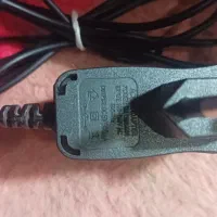 اداپتور 6 ولت|قطعات و لوازم جانبی رایانه|زاهدان, |دیوار