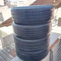 لاستیک پژو|قطعات یدکی و لوازم جانبی|گرگان, |دیوار