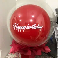 پک کادویی جعبه کادویی