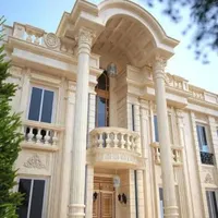 کاشیکاری، سنگکاری ،تیغه چینی، برقکشی و نقاشی