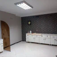 اجاره واحد اداری ۹۴ متر