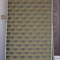 تشک خوش خواب ( فنری )