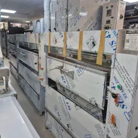 کبابگیر ، کبابپز