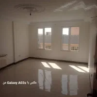 فروش یک خانه ویلایی فاز۴ پردیس محله ۱|فروش خانه و ویلا|پردیس, فاز ۴|دیوار