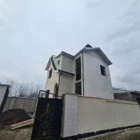 طراحی و اجرا سقف شیروانی ، جوشکاری ، نصب حلب