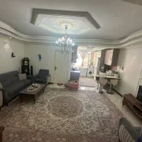 65متر آپارتمان تکواحدی/اسانسور*انباری/افسریه جنوبی|اجارهٔ آپارتمان|تهران, افسریه جنوبی|دیوار