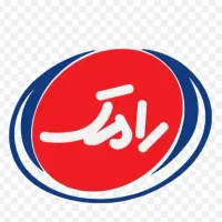 استخدام راننده با نیسان یخچال دار