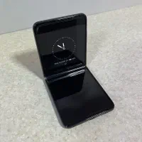 Tecno phantom v flip 5Gتکنو فانتوم وی فلیپ