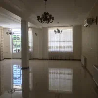 800-متر-نیایش-طبقه-همکف