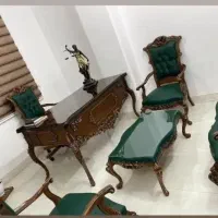 وکیل دادگستری خانم