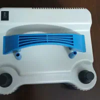 پمپ بادکنک|اسباببازی|تهران, خزانه|دیوار