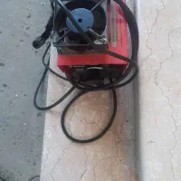 دستگاه جوش(ترانسفورماتور)|ابزارآلات|آزادشهر, |دیوار