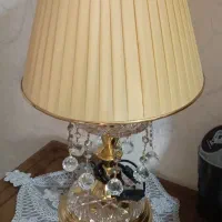 آباژور نو|چراغ خواب و آباژور|تبریز, |دیوار