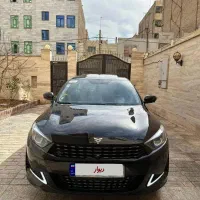 ریسپکت پرایم ۲مدل2024فول آپشن