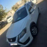 کوییک مدل ۱۴۰۳ درحد صفر بدون خط و خش