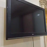 تلویزیون ال جی (LG) مدل 32CS4600 سایز 32 اینچ|تلویزیون و پروژکتور|تهران, اختیاریه|دیوار