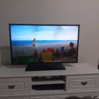 تلویزیون سامسونگ اصل