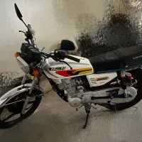 موتور لیفان