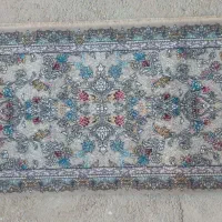 پشتی طرح زیبا|پشتی|قم, نیروگاه|دیوار