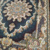 فرش در حد نو