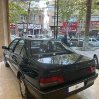 Rd آردی مدل ۱۳۸۴ کلکسیونی|خودرو سواری و وانت|مشهد, ویلاشهر|دیوار