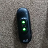 ساعت Mi Band 4 گلوبال|ساعت|قدس, شهر‌قدس|دیوار