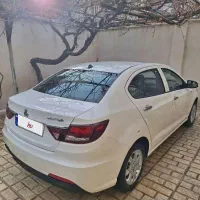 شاهین اتومات سی وی تی